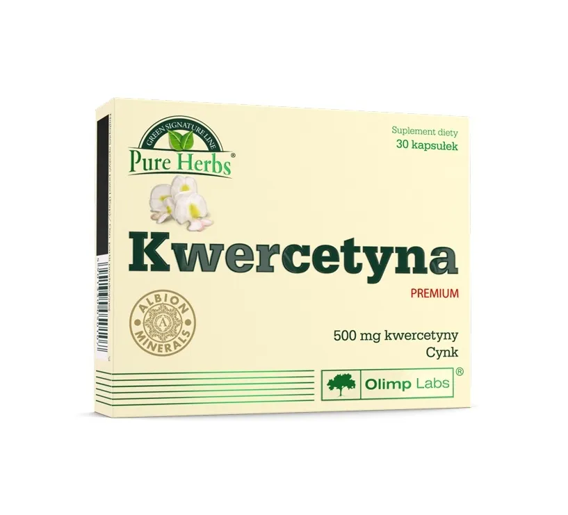 Zdjęcie Jakie suplementy dla autystyka są bezpieczne i skuteczne? Porady ekspertów