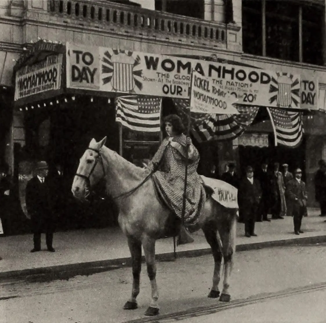 Zdjęcie Cinema City zaprasza na 1917: Epickie seanse filmu wojennego