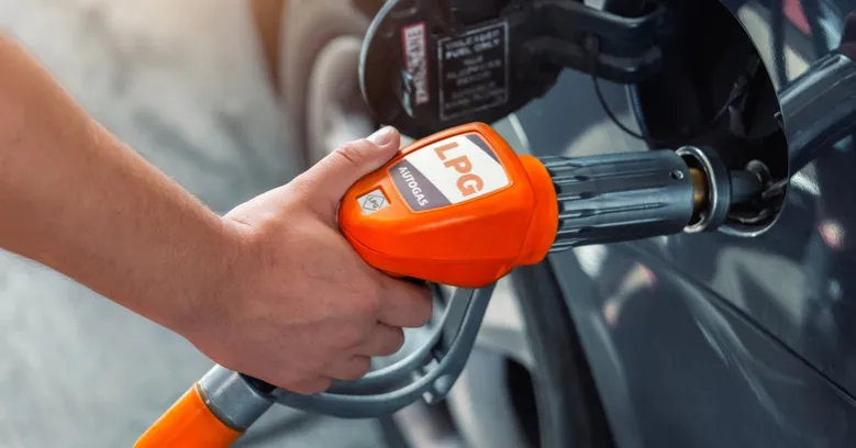 Zdjęcie Jaka instalacja LPG zapewni oszczędności i najlepszą wydajność?