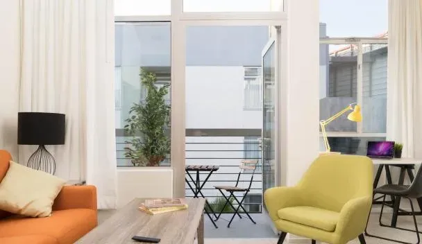 Zdjęcie Ile kosztuje wynajem mieszkania w Los Angeles? Ceny, które zaskakują