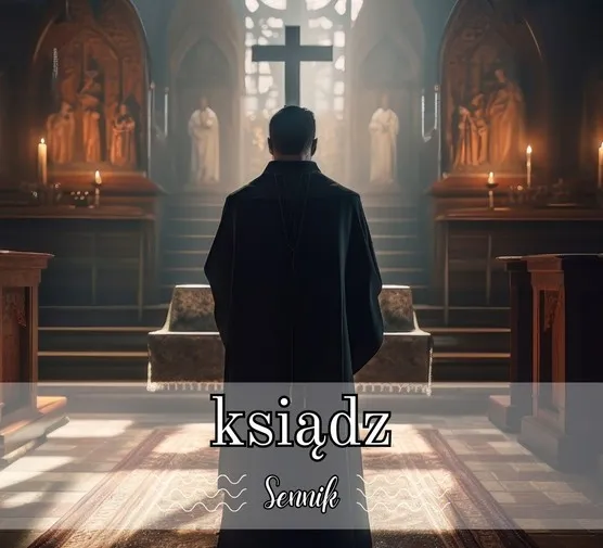 Zdjęcie Czy sen o papieżu zwiastuje duchową przemianę? Analiza symboli
