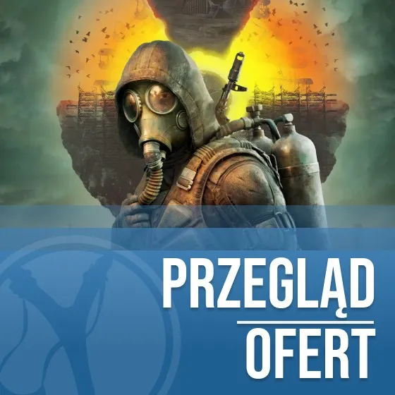 Zdjęcie Empik gry planszowe promocja - najlepsze oferty i oszczędności na gry