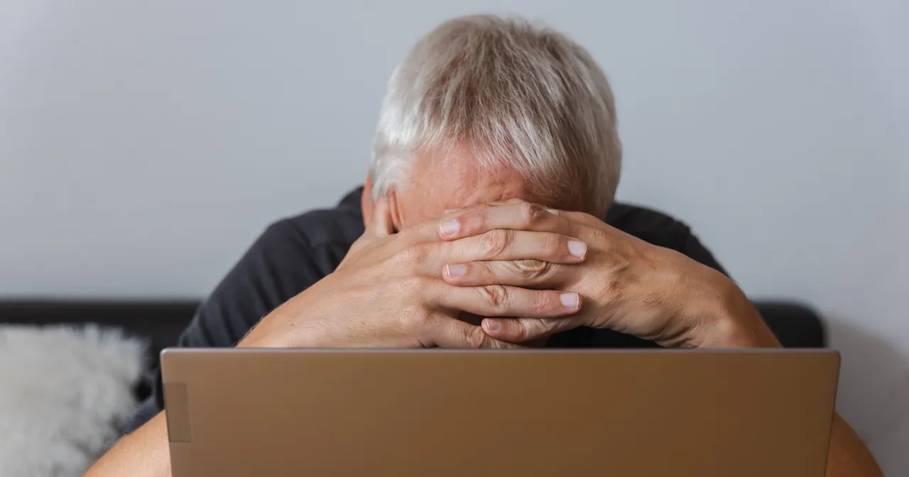 Zdjęcie Jak złożyć zawiadomienie o przestępstwie i uniknąć problemów?