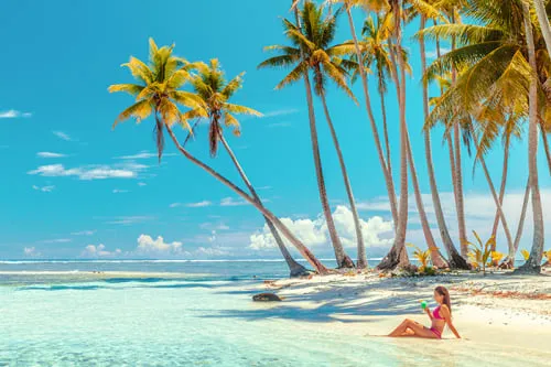 Zdjęcie Co to za biuro podróży Orex Travel i co warto o nim wiedzieć?