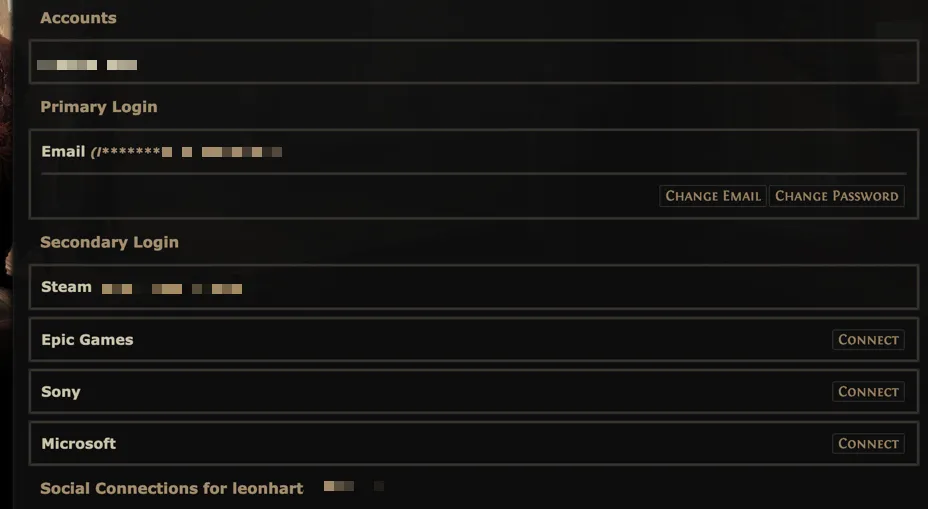Zdjęcie Jak połączyć Steam z Xbox? Prosty sposób na zintegrowanie konta