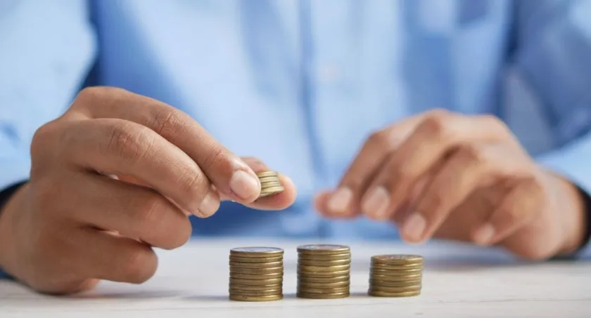 Zdjęcie Jak oszczędzać pieniądze: 7 skutecznych metod na lepsze finanse