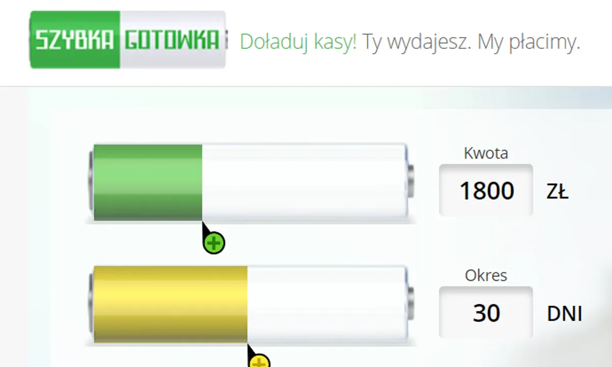 Zdjęcie Pożyczki do domu: Szybka gotówka bez wychodzenia z mieszkania