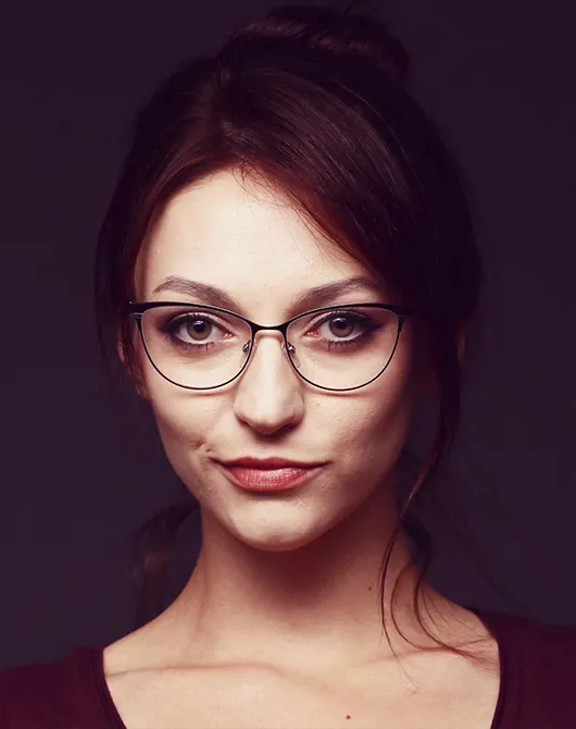 Zdjęcie Olka Szczęśniak - wiek, data urodzenia i ciekawa biografia