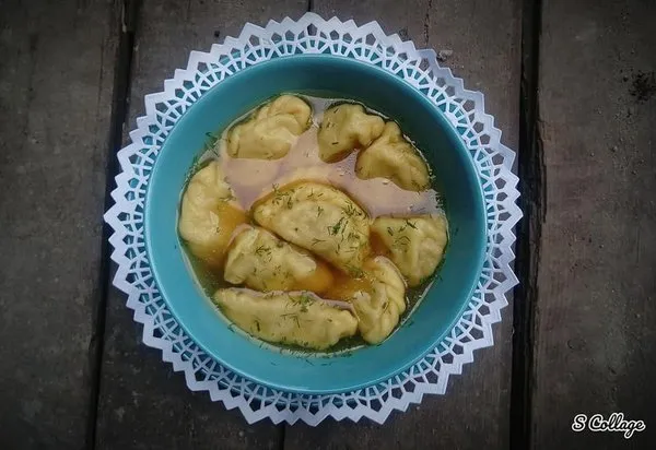 Zdjęcie Gdzie zjeść w Suwałkach? Odkryj najlepsze restauracje i smaki