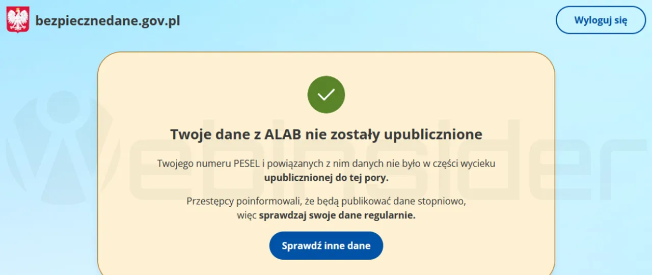 Zdjęcie Jak długo czeka się na wyniki w ALAB Laboratoria? Sprawdź teraz!
