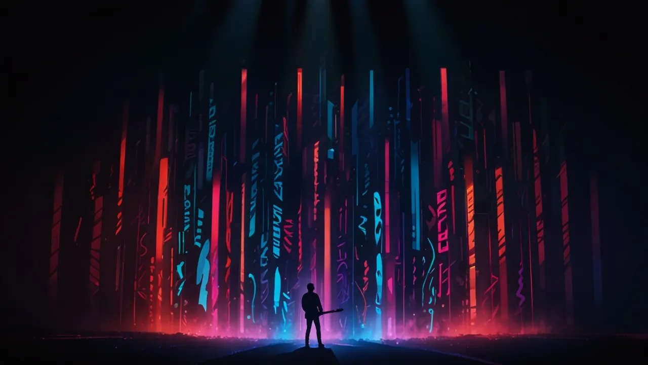 Zdjęcie Najlepsze utwory The Weeknd: Lista hitów, które musisz usłyszeć