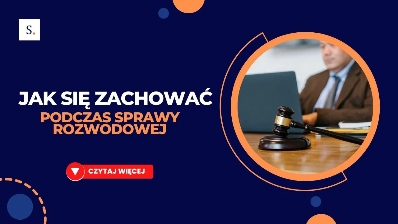 Zdjęcie Czy można wejść na salę rozpraw? Poznaj zasady i wymagania
