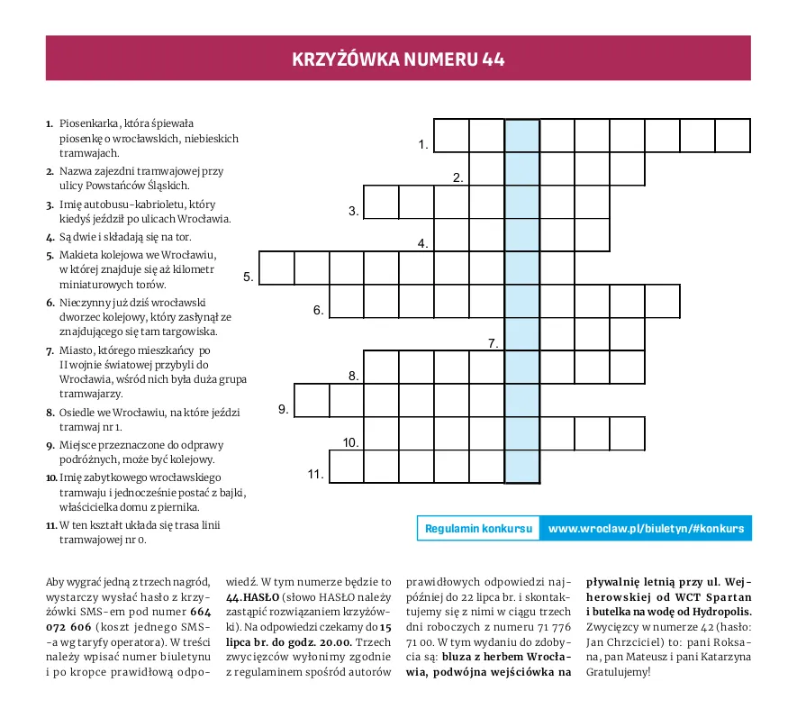 Zdjęcie Najlepsze odpowiedzi na hasło chwast w krzyżówkach – sprawdź teraz