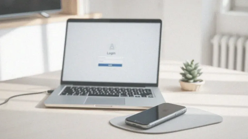 Zdjęcie Jak znaleźć identyfikator mBank i uniknąć problemów z logowaniem