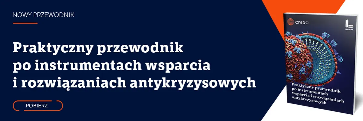 Zdjęcie Jakie jest maksymalne oprocentowanie pożyczki? Poznaj kluczowe informacje