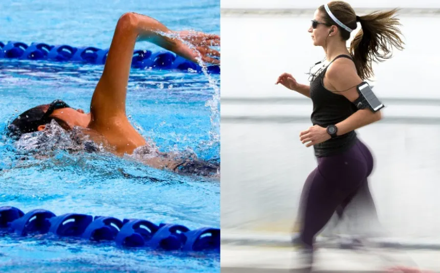 Zdjęcie Sinergia gimnasio: servicios de entrenamiento y experiencias en Elche