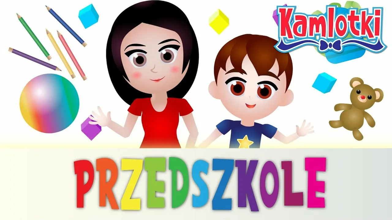 Zdjęcie Kto pracuje w szkole w filmach dla dzieci? Rola nauczycieli i bohaterów