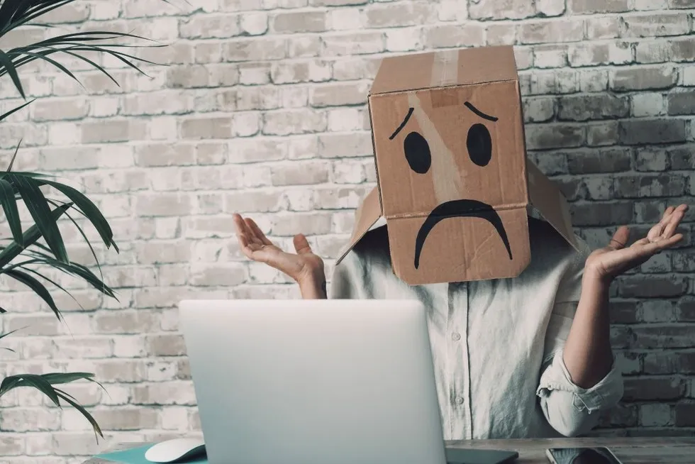 Zdjęcie Cytaty o facetach, którzy ranią: zrozumienie bólu w miłości