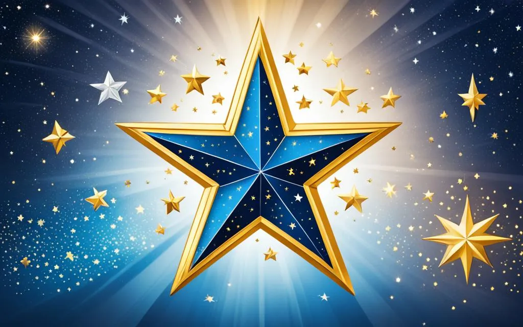 Zdjęcie Kto przyznaje gwiazdki hotelom i jakie są kryteria oceny?