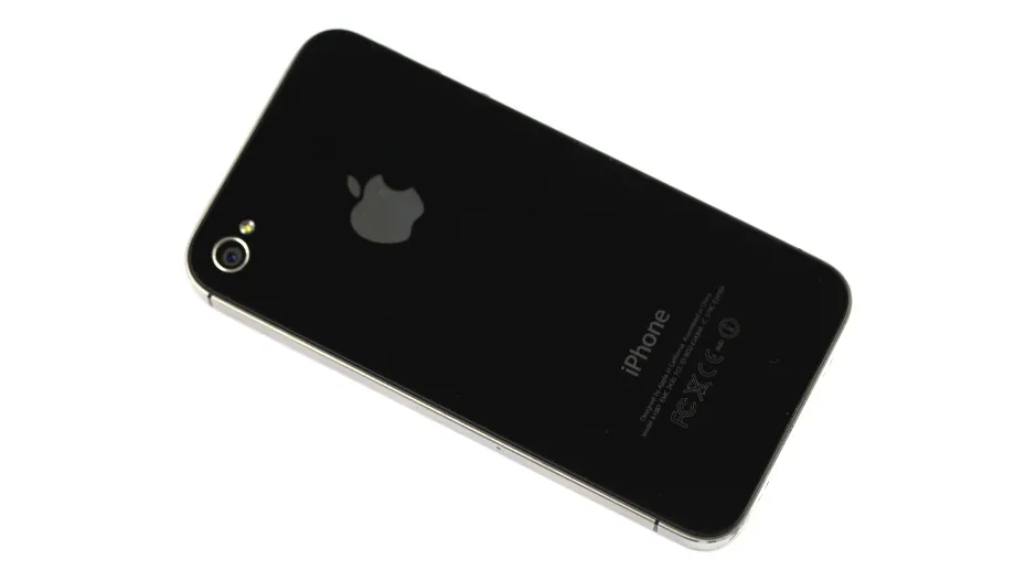 Zdjęcie Najlepsze iPhone do 1000 zł: wybierz mądrze i uniknij rozczarowania