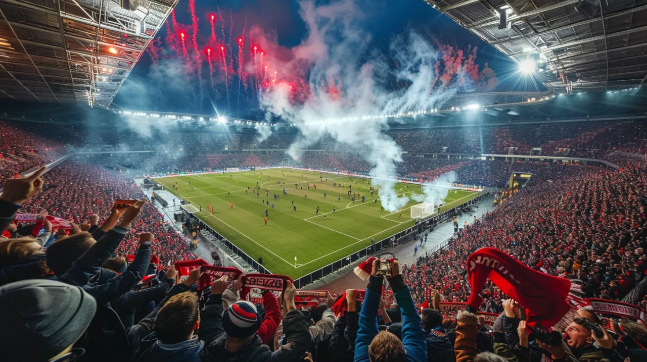 Zdjęcie Kiedy Polska vs Albania? Hit eliminacji Euro