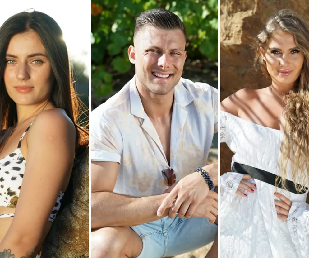 Zdjęcie Hotel Paradise 6: gdzie nagrywano i tajemnice miejsc zdjęciowych