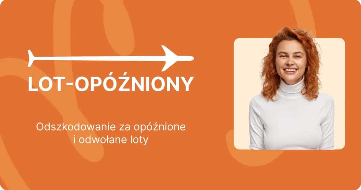 Zdjęcie Co robić, gdy Twój lot Ryanair został odwołany? Sprawdź opcje.