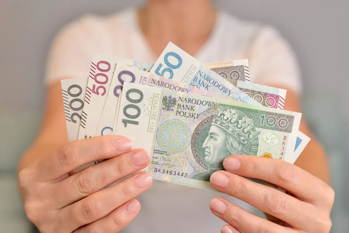 Zdjęcie Ile można zarobić miesięcznie bez działalności? Sprawdź limity i możliwości