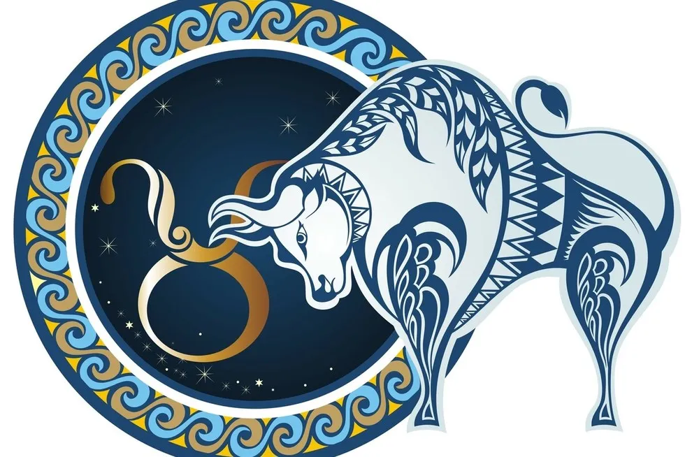 Zdjęcie Byk - kiedy przypada horoskop? Poznaj daty znaku zodiaku
