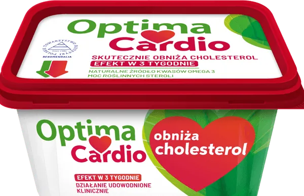 Zdjęcie Czy omega 3 obniża cholesterol i poprawia zdrowie serca? Dowiedz się teraz