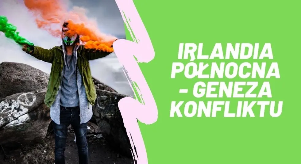 Zdjęcie Najlepsze filmy o IRA – historie konfliktu w Irlandii Północnej, które musisz znać