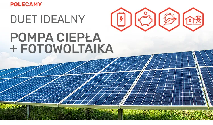 Zdjęcie Elektrownie słoneczne Bydgoszcz: oszczędzaj na rachunkach za prąd