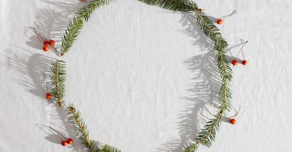 Zdjęcie Mini pavlova i jej cena! Pyszny smak, który zaskoczy Twoje zmysły