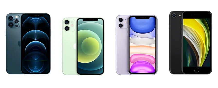 Zdjęcie Czy iPhone ma antywirusa? Odkryj prawdę o jego bezpieczeństwie