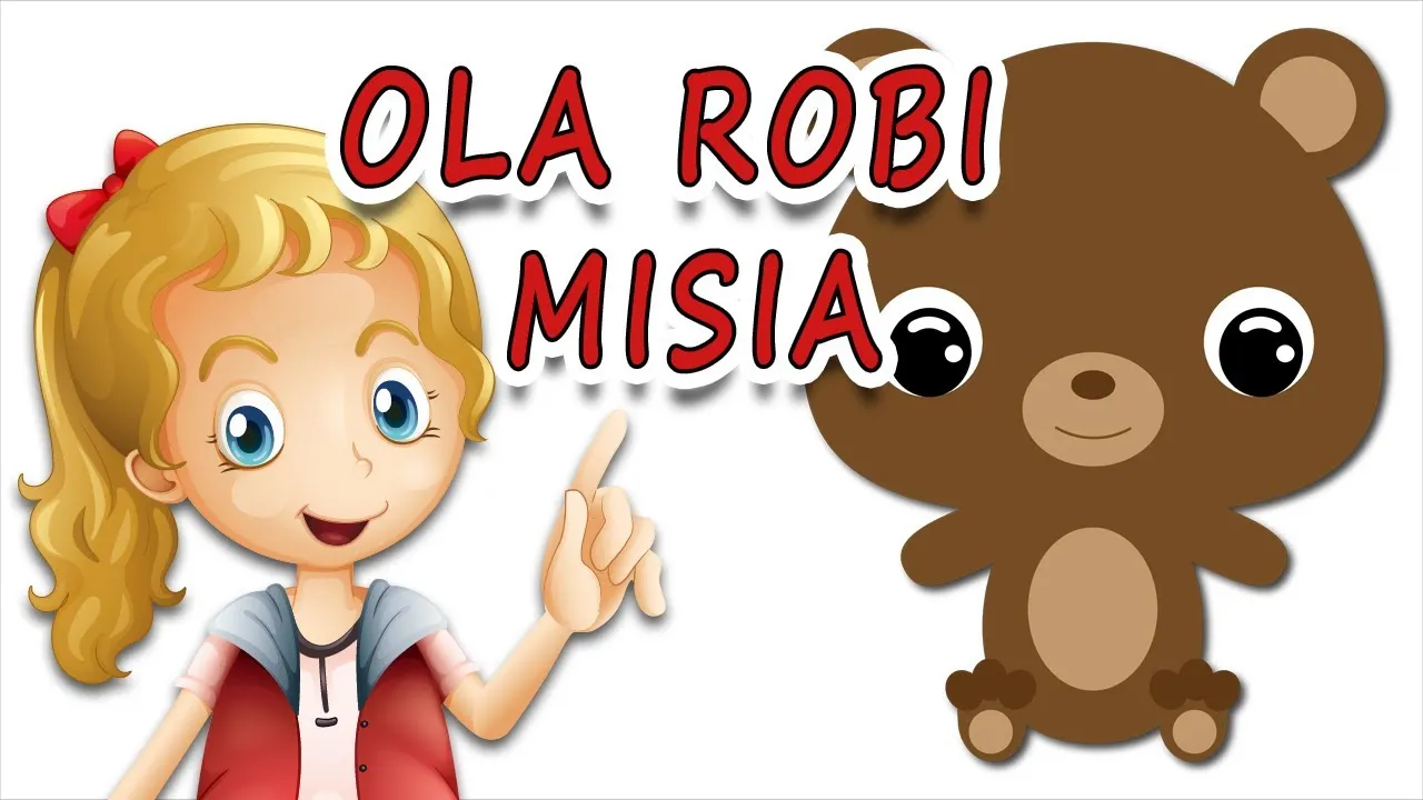 Zdjęcie Jak zrobić pluszowego misia: proste kroki, by uniknąć błędów