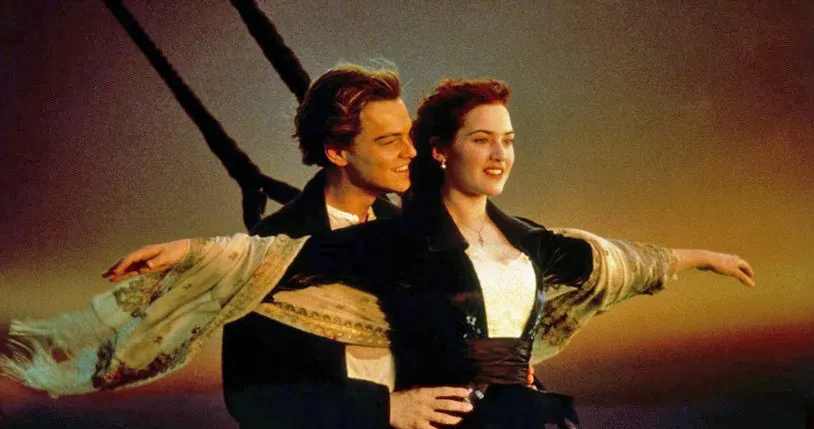 Zdjęcie Czy Titanic jest na Netflix? Sprawdź dostępność i alternatywne platformy