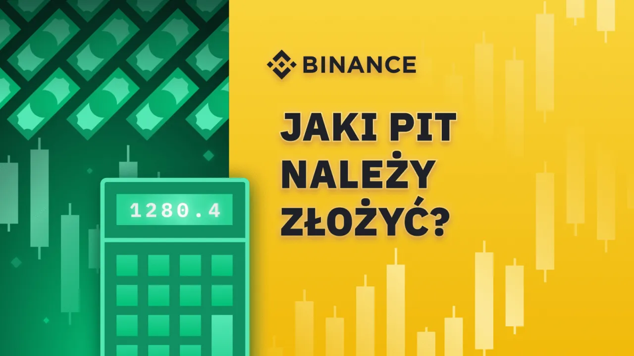 Zdjęcie PIT kryptowaluty do kiedy? Nie przegap terminu składania zeznania