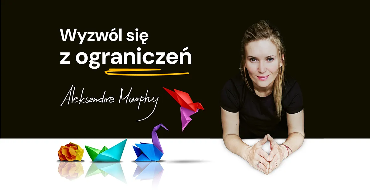 Zdjęcie Jak odzyskać energię w depresji - skuteczne sposoby na poprawę samopoczucia