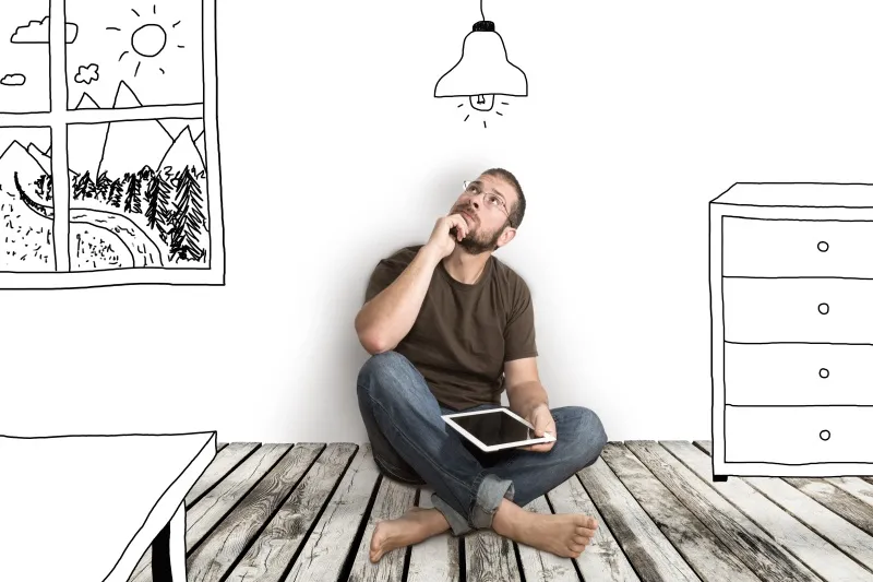 Zdjęcie Czy za wynajem mieszkania płaci się z góry? Sprawdź, co musisz wiedzieć