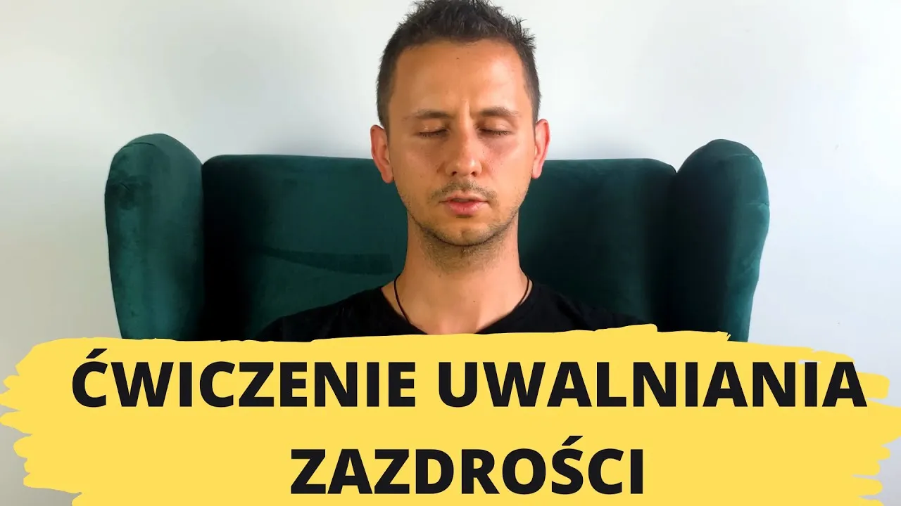 Zdjęcie Skuteczne sposoby jak pozbyć się zazdrości w związku: 8 praktycznych metod