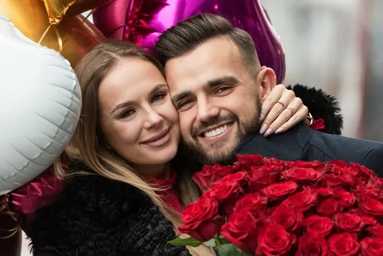 Zdjęcie Hotel Paradise i party.pl – wszystko o organizacji imprez i ofercie hotelowej