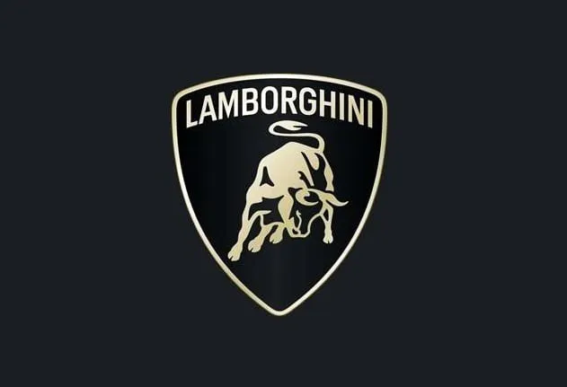 Zdjęcie Jaki znaczek ma Lamborghini? Odkryj tajemnice logo i jego symbolikę