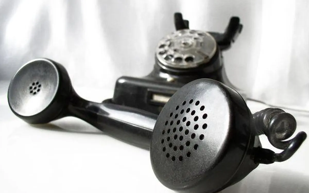 Zdjęcie Jak skutecznie odstąpić od umowy z TelePolska w 14 dni
