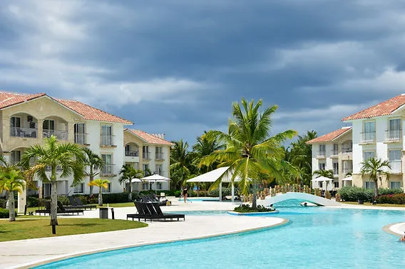 Zdjęcie Tanie noclegi: Jak znaleźć i zarezerwować bez przepłacania?