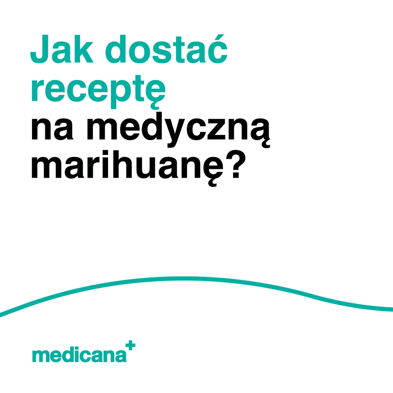 Zdjęcie Jak kupić medyczną marihuanę bez zbędnych formalności i stresu