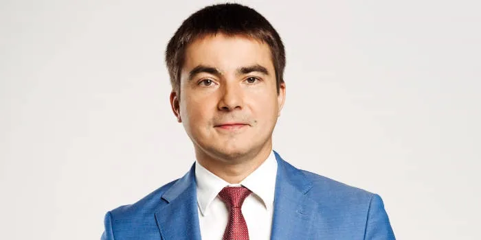 Zdjęcie Kto może być prezesem spółdzielni mieszkaniowej? Sprawdź wymagania!