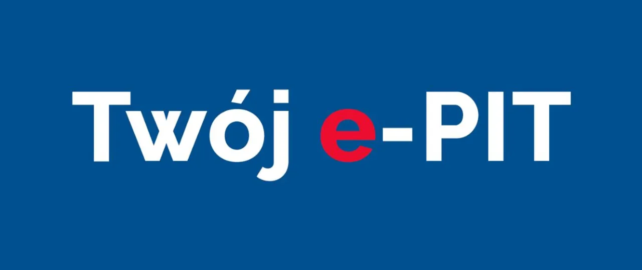 Zdjęcie Rozliczenia podatku do kiedy: nie przegap kluczowych terminów