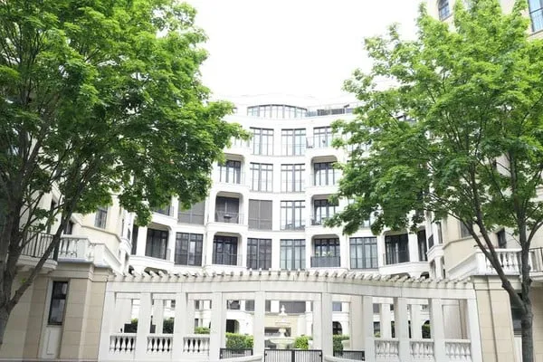 Zdjęcie Ile kosztuje mieszkanie w Berlinie? Zaskakujące ceny i różnice