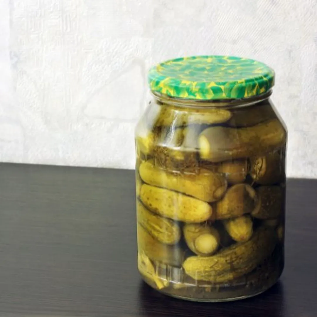 Zdjęcie Kto wymyślił ogórki kiszone? Niezwykła historia ich pochodzenia