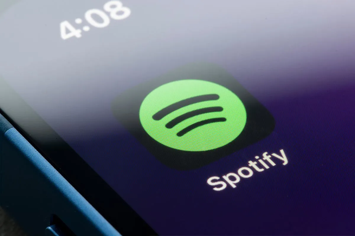 Zdjęcie Ile kosztuje Spotify Premium Individual? Sprawdź aktualną cenę i opcje subskrypcji